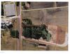 1203 Willoughby Rd photo